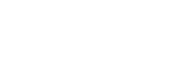 Zaysco logo light